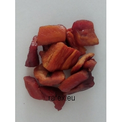 Papaja Naturalnie Suszona 100 G